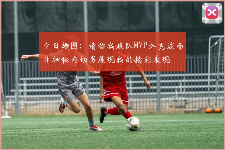 今日趣图：请称我狼队MVP加克波而非神秘内切男展现我的精彩表现
